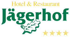 Hotel & Restaurant Jägerhof Hannover Langenhagen